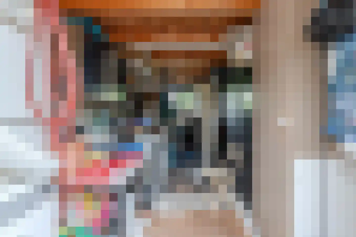 De Groene Zoom 26 Boijl thumbnail 32