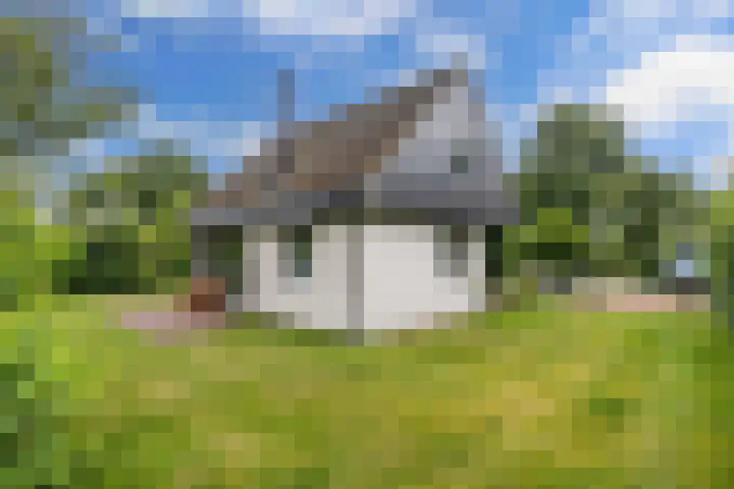 De Groene Zoom 26 Boijl thumbnail 34