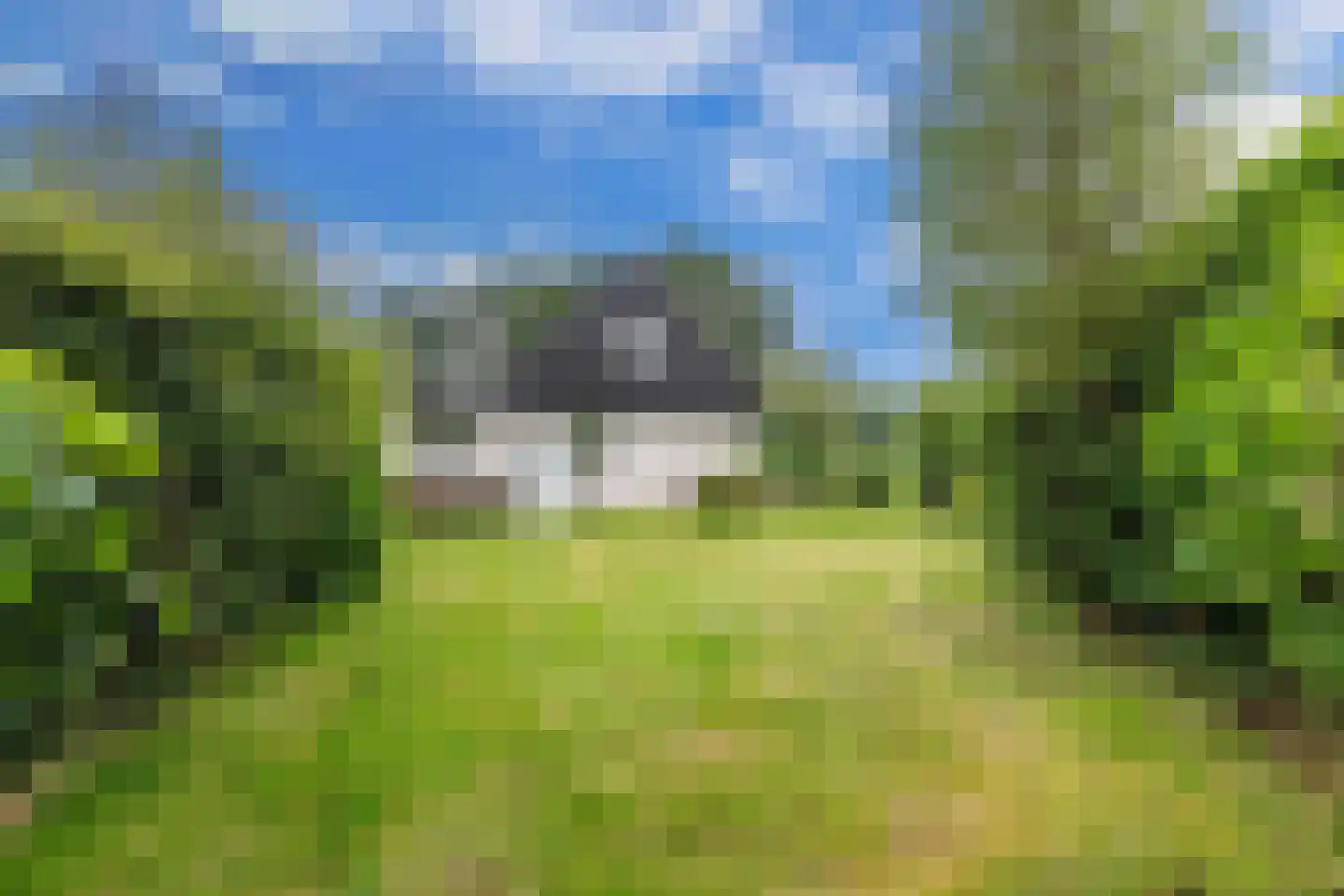 De Groene Zoom 26 Boijl thumbnail 37