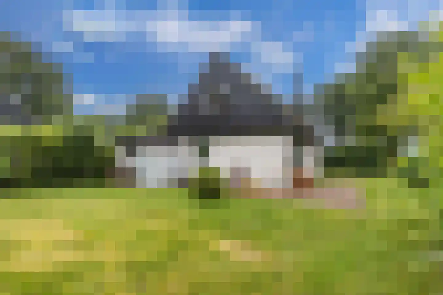 De Groene Zoom 26 Boijl thumbnail 38