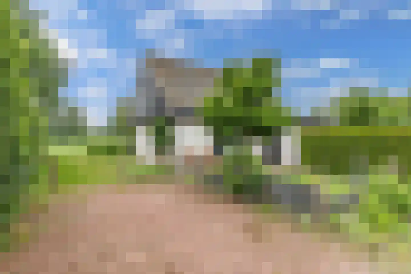 De Groene Zoom 26 Boijl thumbnail 4