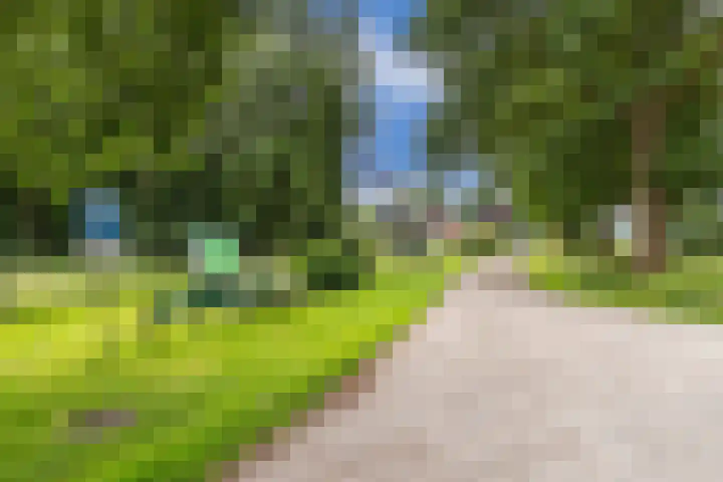 De Groene Zoom 26 Boijl thumbnail 42