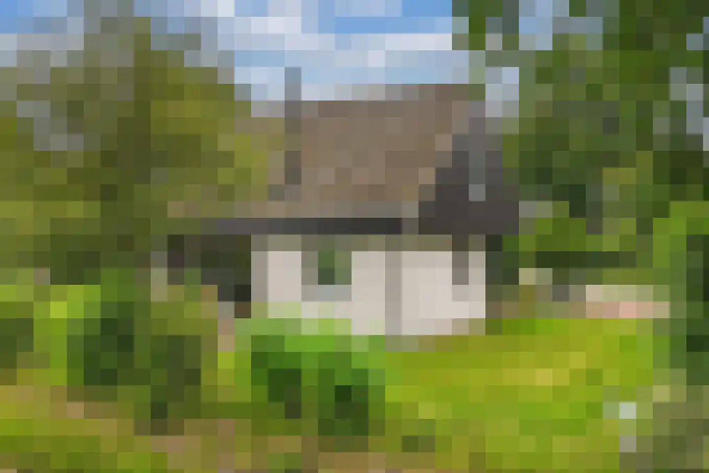 De Groene Zoom 26 Boijl thumbnail 43
