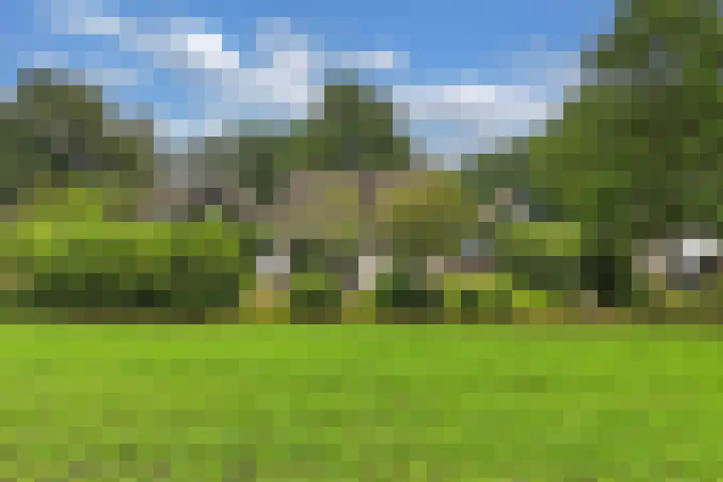 De Groene Zoom 26 Boijl thumbnail 44