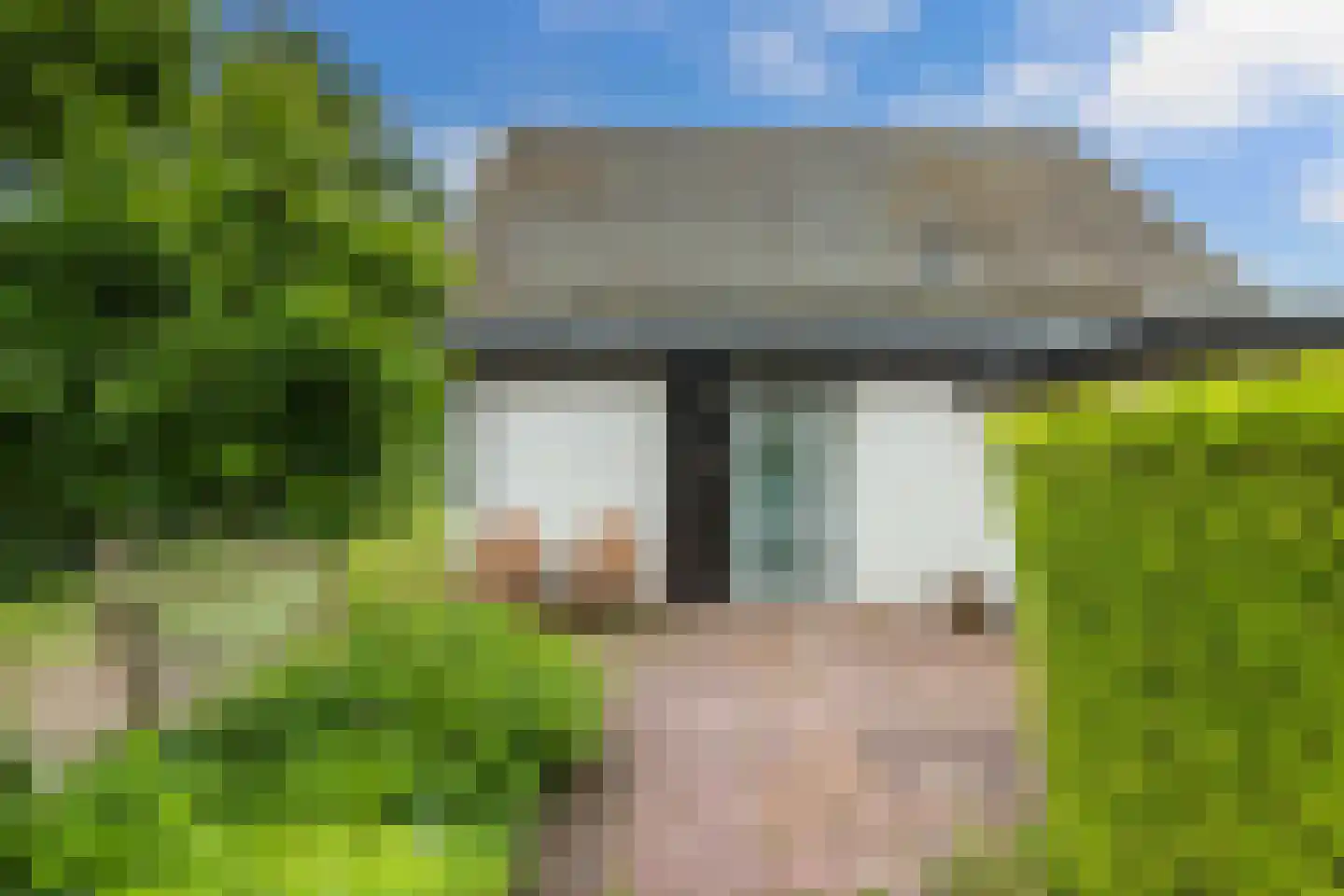 De Groene Zoom 26 Boijl thumbnail 5