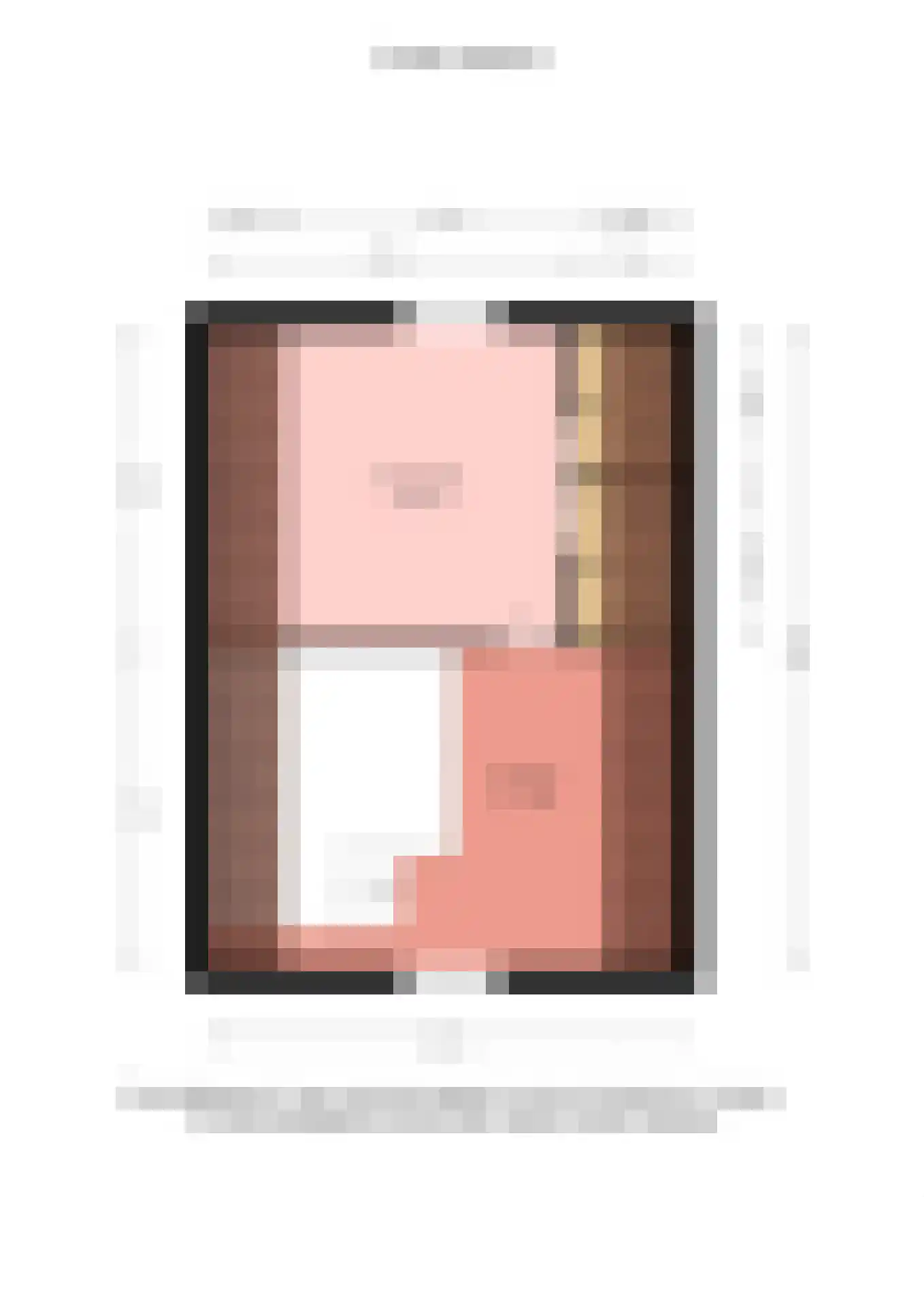 De Groene Zoom 26 Boijl thumbnail 51