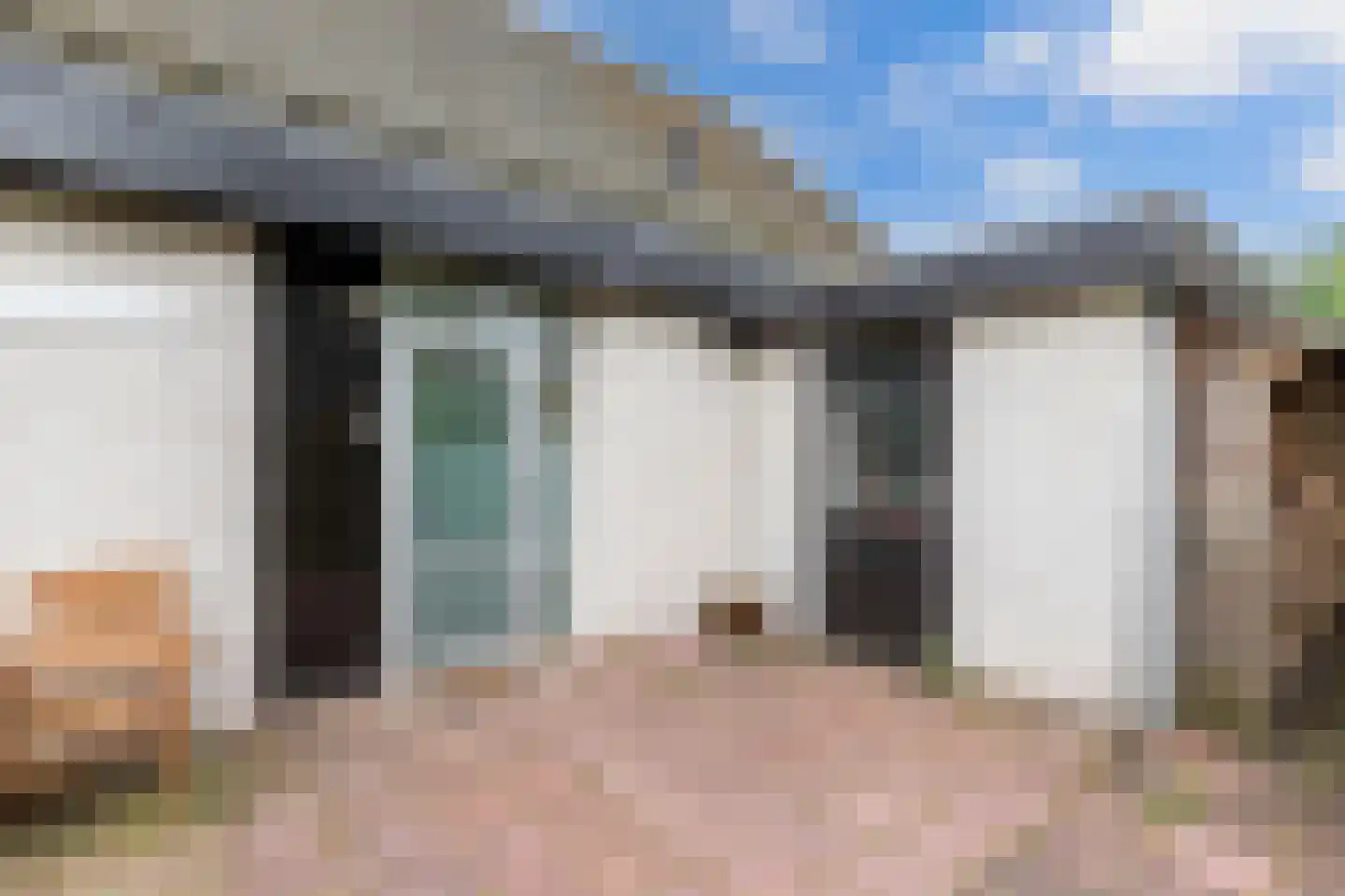 De Groene Zoom 26 Boijl thumbnail 6