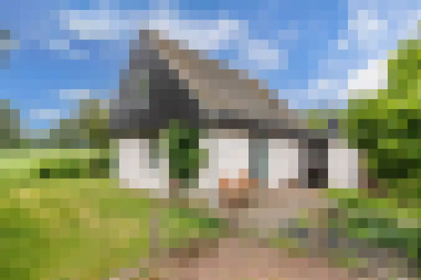 De Groene Zoom 26 Boijl thumbnail 7