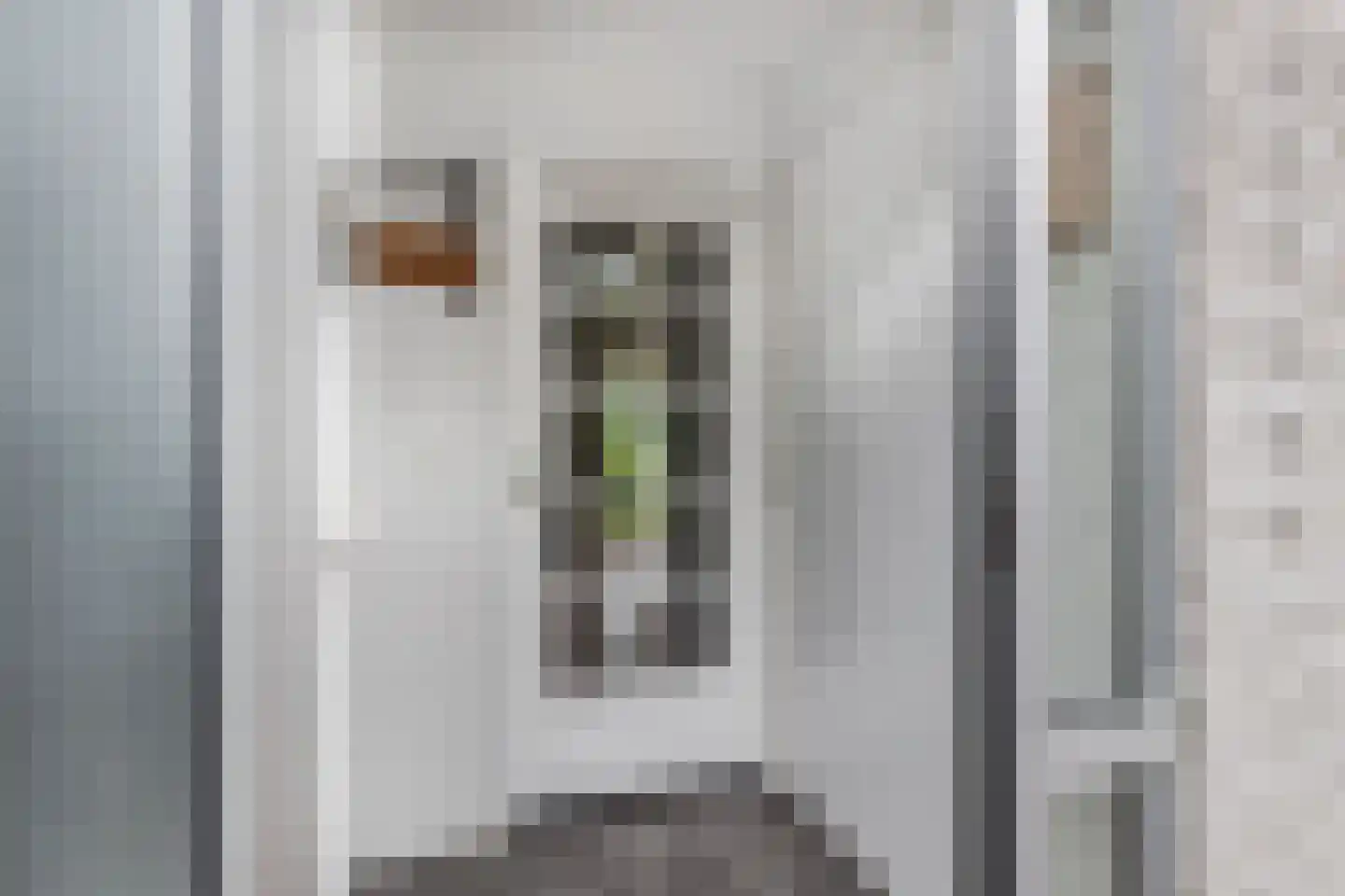 De Groene Zoom 26 Boijl thumbnail 9