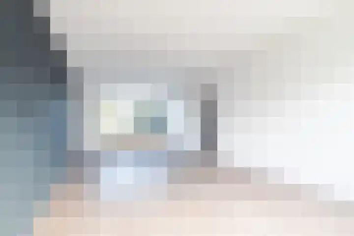 De Groenkampen 10 Hooghalen thumbnail 10