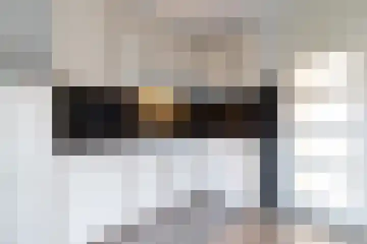De Groenkampen 10 Hooghalen thumbnail 11