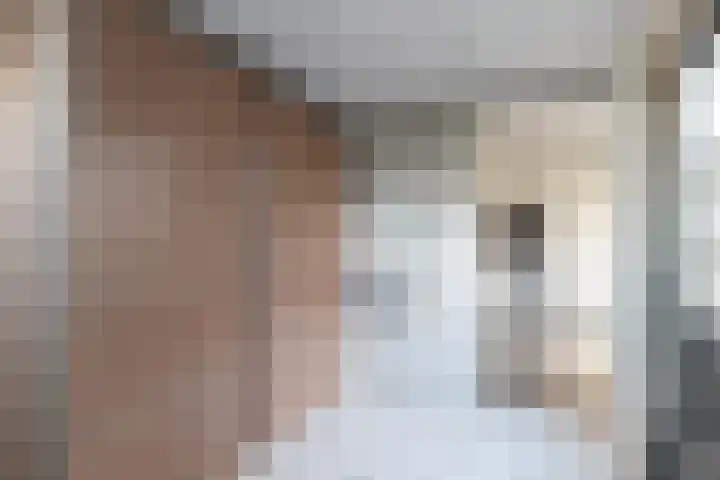 De Groenkampen 10 Hooghalen thumbnail 13