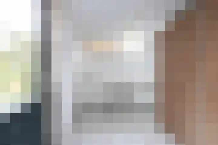 De Groenkampen 10 Hooghalen thumbnail 14