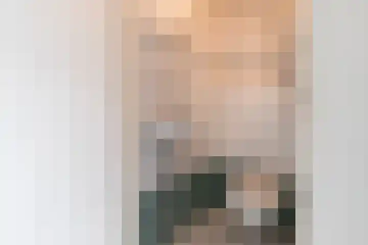 De Groenkampen 10 Hooghalen thumbnail 15