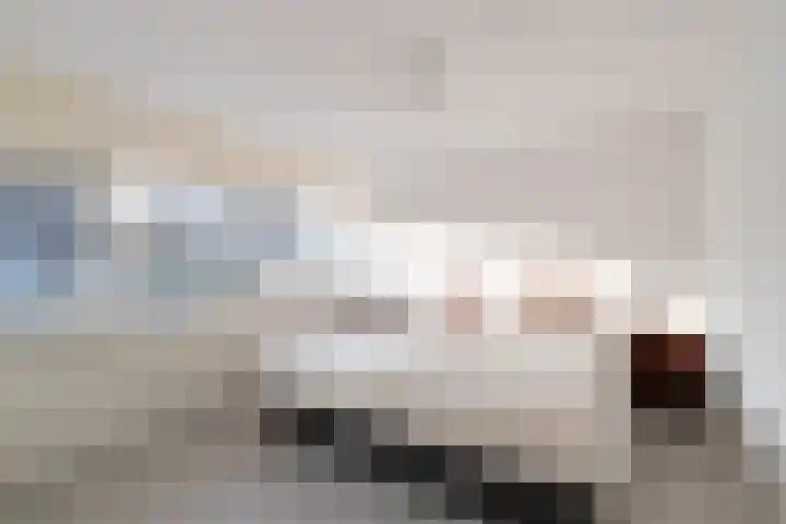 De Groenkampen 10 Hooghalen thumbnail 18