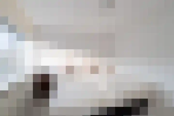 De Groenkampen 10 Hooghalen thumbnail 19