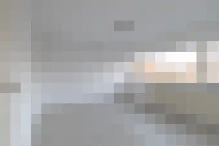 De Groenkampen 10 Hooghalen thumbnail 20