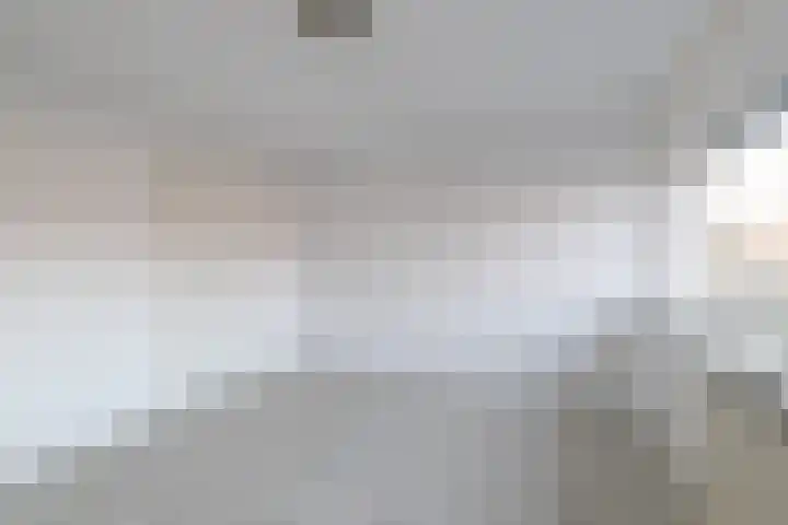 De Groenkampen 10 Hooghalen thumbnail 21
