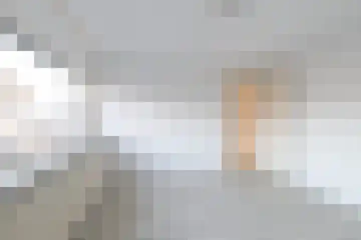 De Groenkampen 10 Hooghalen thumbnail 22
