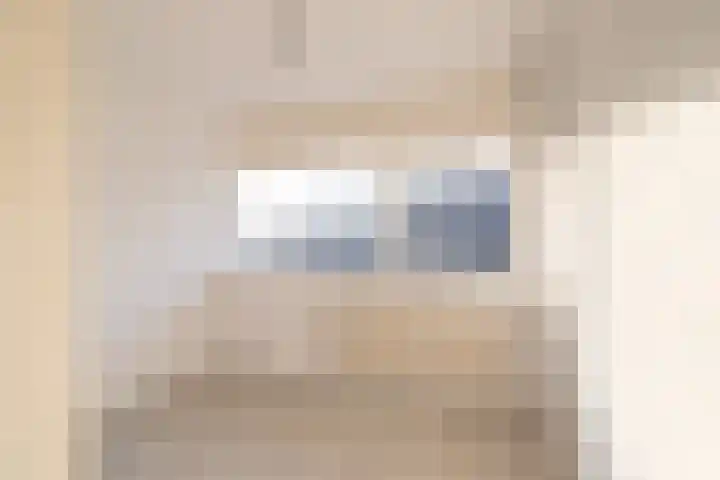 De Groenkampen 10 Hooghalen thumbnail 23