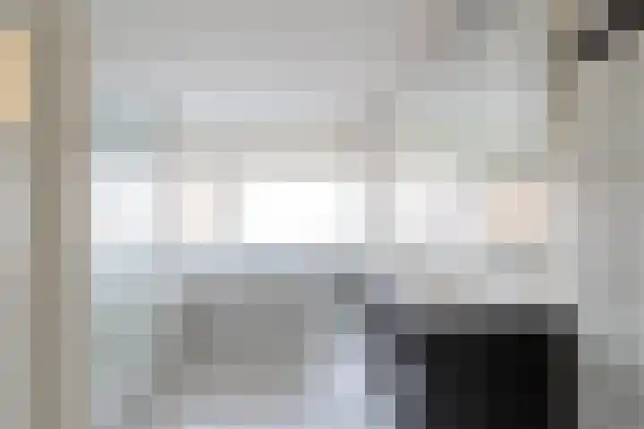 De Groenkampen 10 Hooghalen thumbnail 24