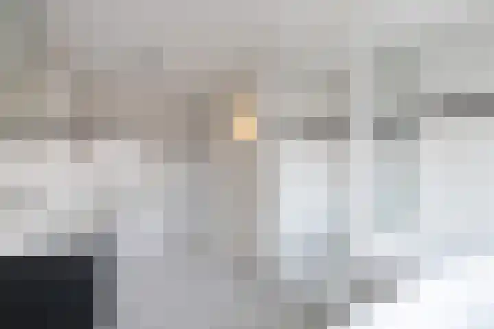De Groenkampen 10 Hooghalen thumbnail 25