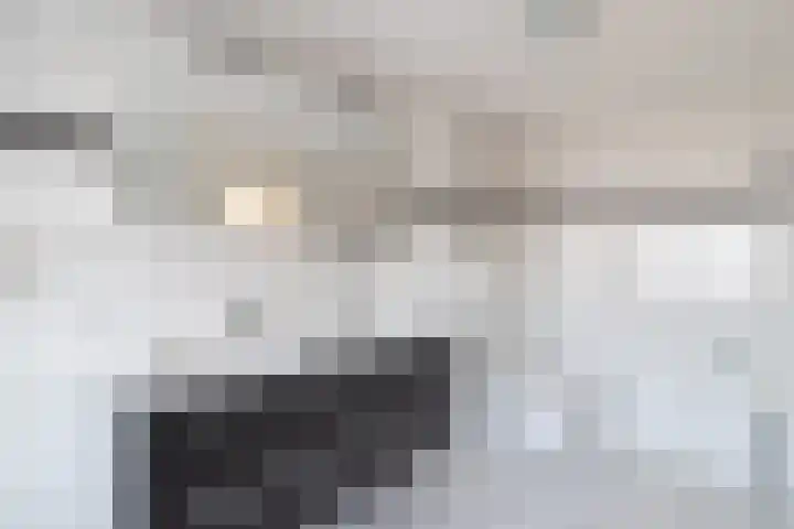 De Groenkampen 10 Hooghalen thumbnail 26