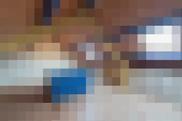 De Groenkampen 10 Hooghalen thumbnail 28