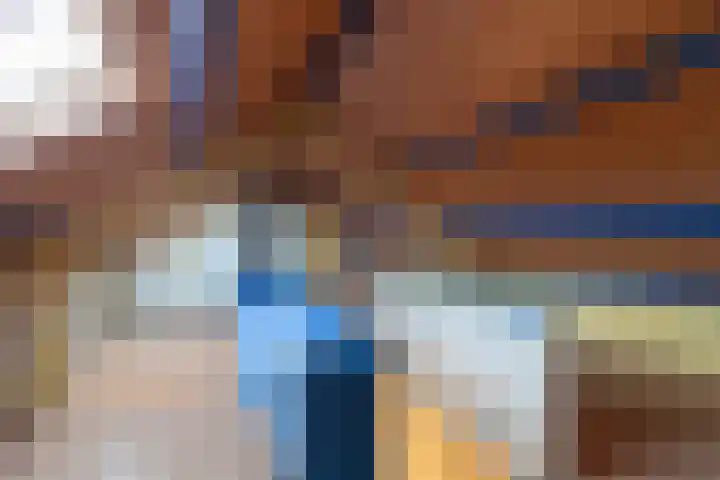 De Groenkampen 10 Hooghalen thumbnail 29