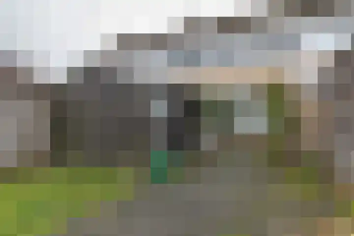 De Groenkampen 10 Hooghalen thumbnail 30