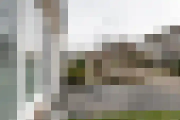De Groenkampen 10 Hooghalen thumbnail 36