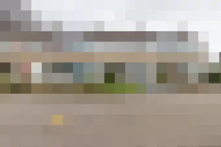 De Groenkampen 10 Hooghalen thumbnail 37
