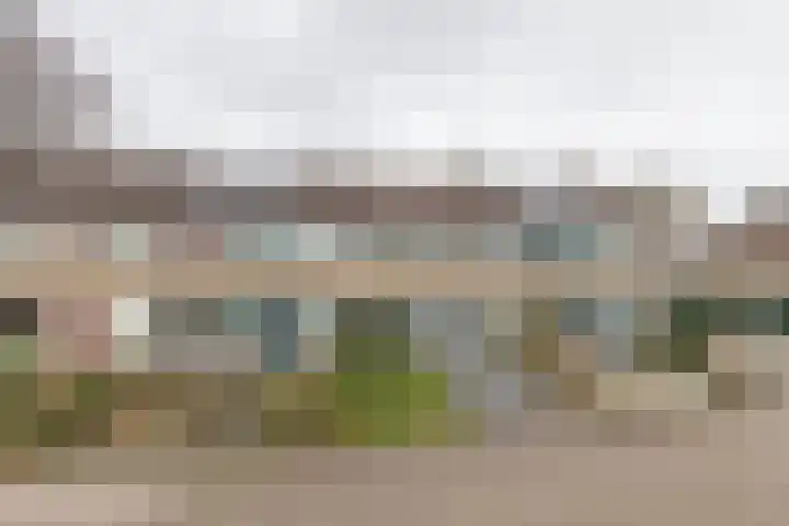 De Groenkampen 10 Hooghalen thumbnail 39