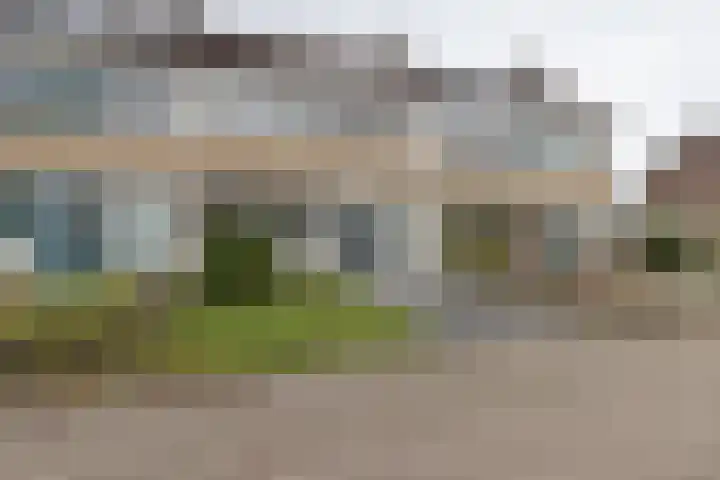 De Groenkampen 10 Hooghalen thumbnail 4