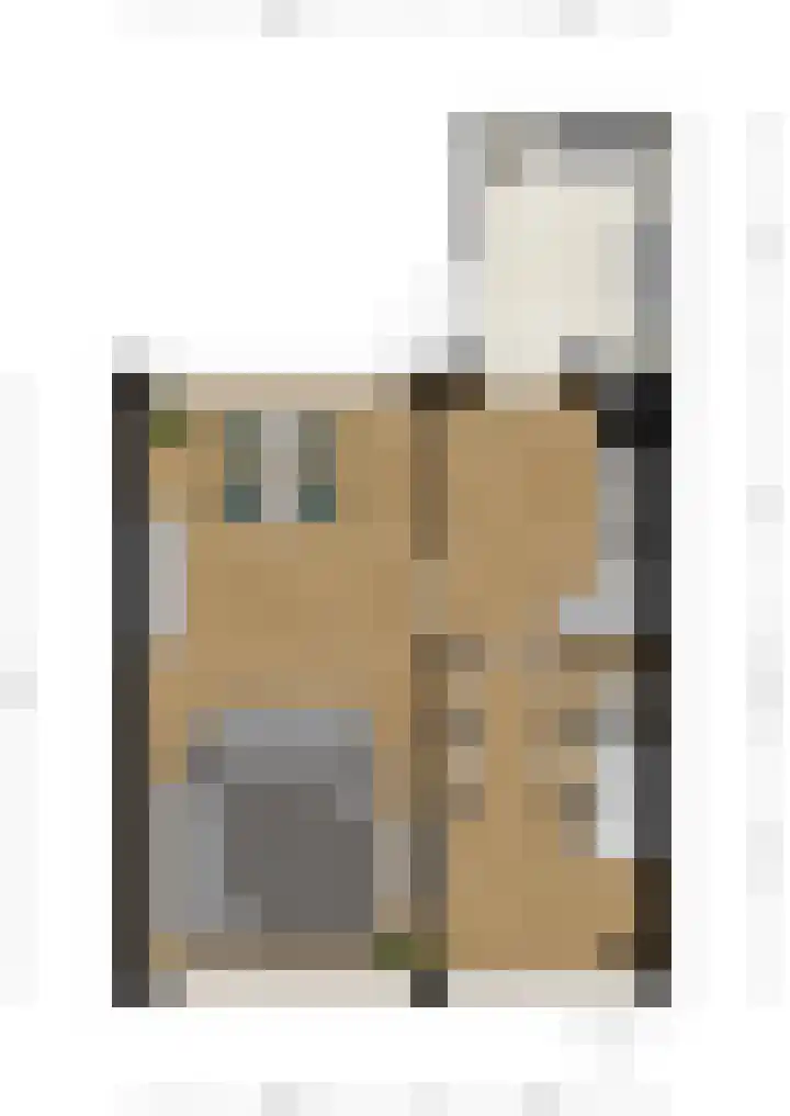 De Groenkampen 10 Hooghalen thumbnail 40