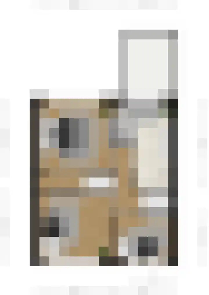 De Groenkampen 10 Hooghalen thumbnail 41