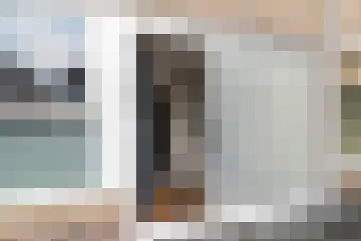 De Groenkampen 10 Hooghalen thumbnail 5