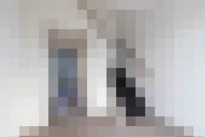 De Groenkampen 10 Hooghalen thumbnail 6
