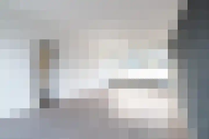 De Groenkampen 10 Hooghalen thumbnail 7