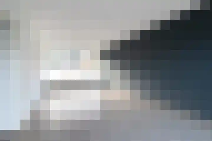 De Groenkampen 10 Hooghalen thumbnail 8