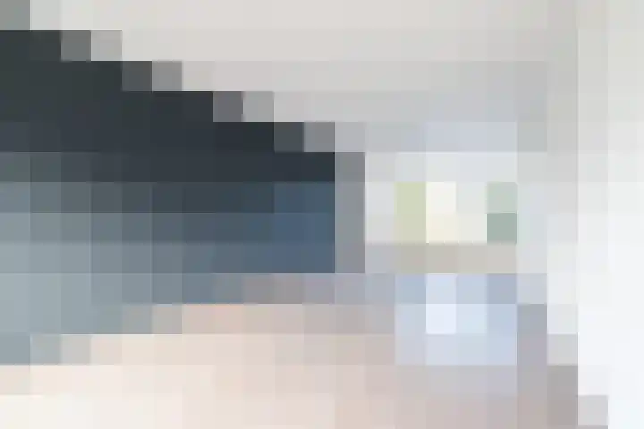 De Groenkampen 10 Hooghalen thumbnail 9