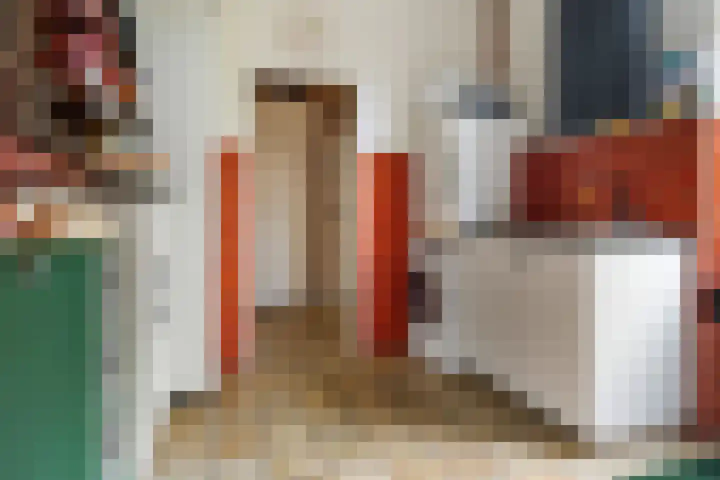 De Groenkampen 39 Hooghalen thumbnail 19