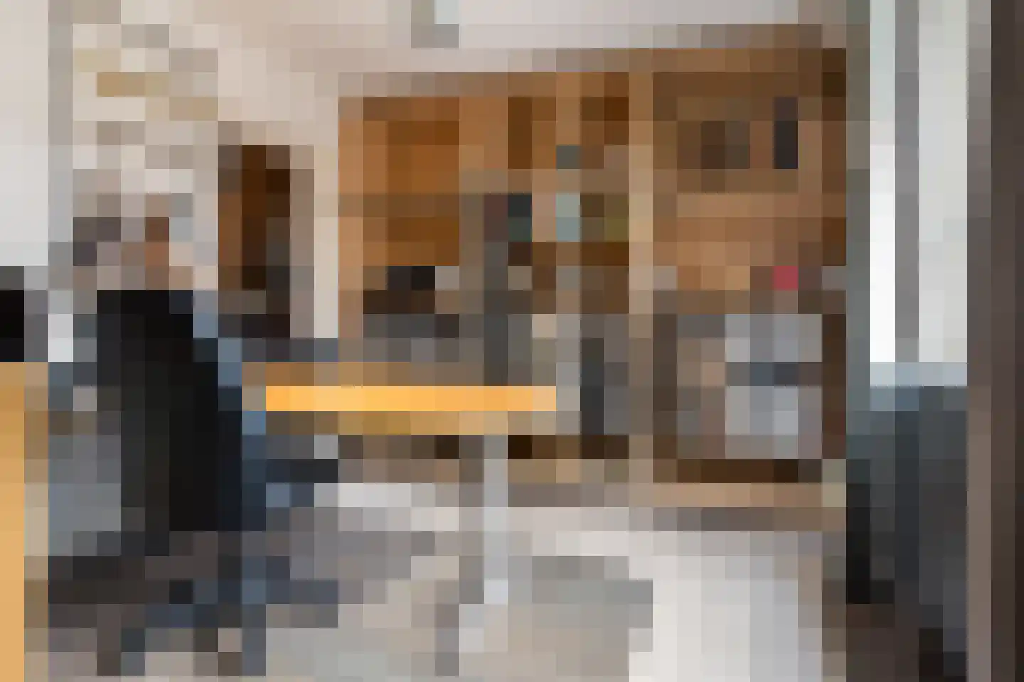 De Groenkampen 39 Hooghalen thumbnail 20