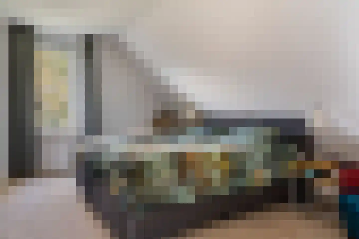 De Groenkampen 39 Hooghalen thumbnail 24