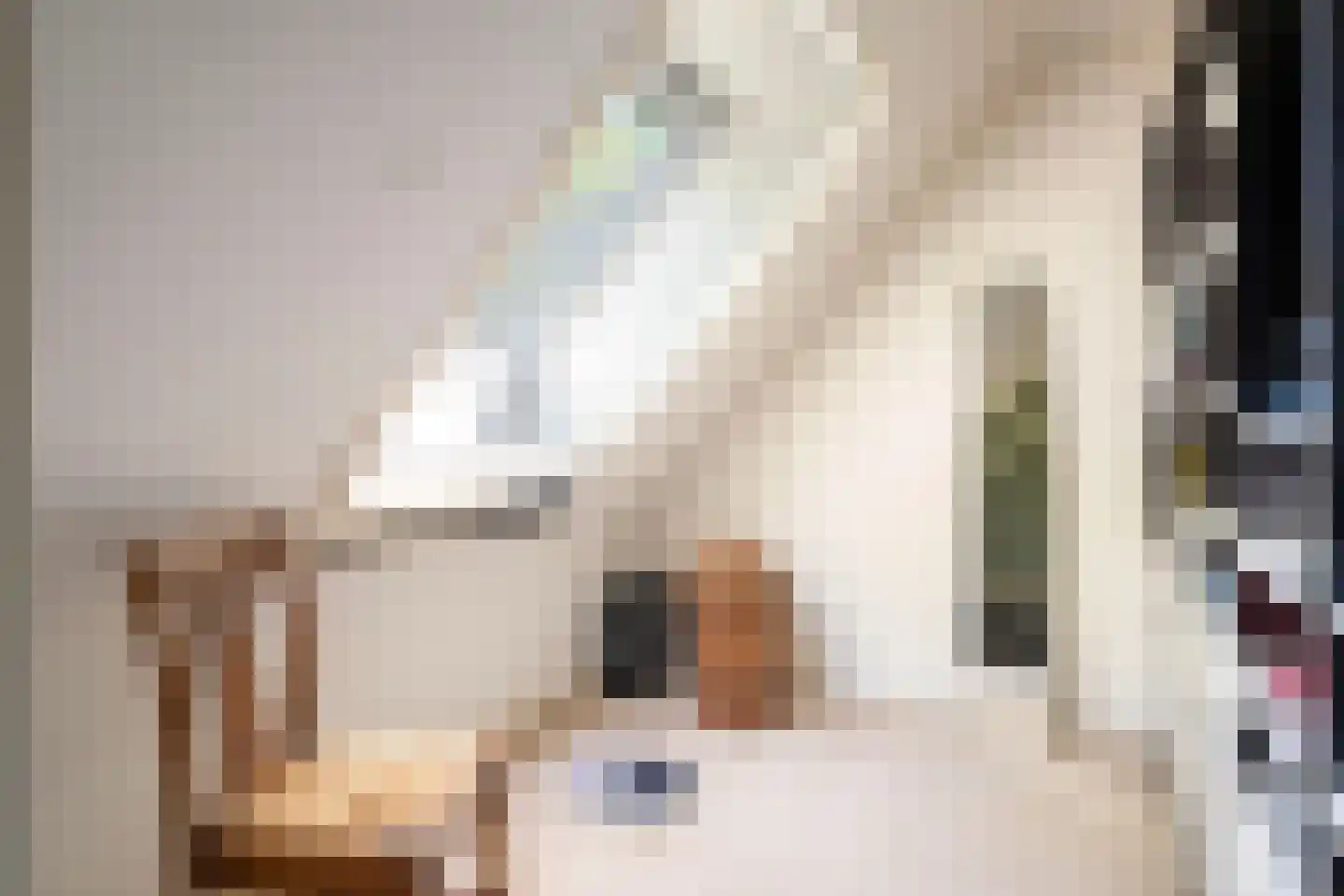 De Groenkampen 39 Hooghalen thumbnail 26