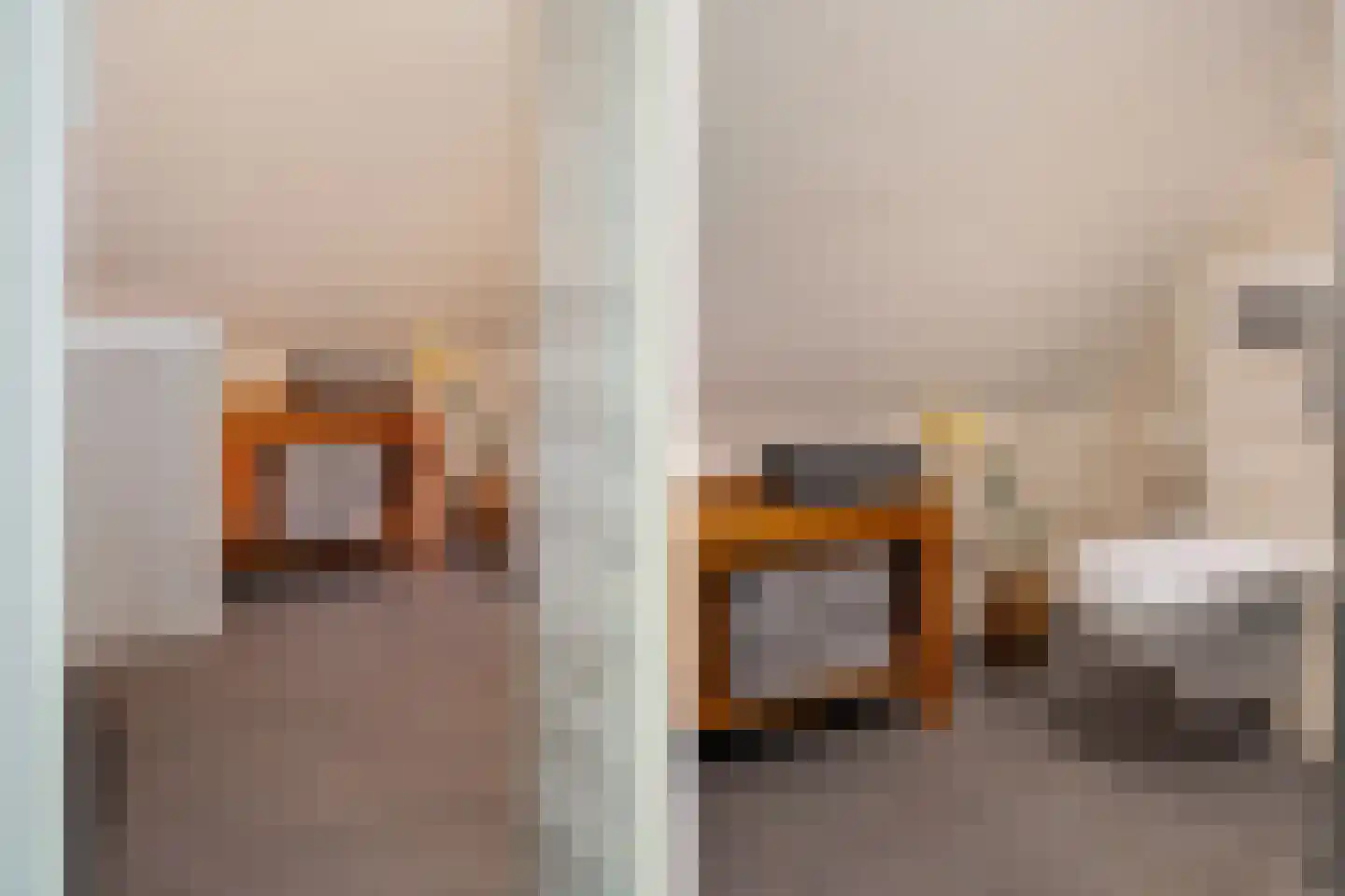 De Groenkampen 39 Hooghalen thumbnail 30