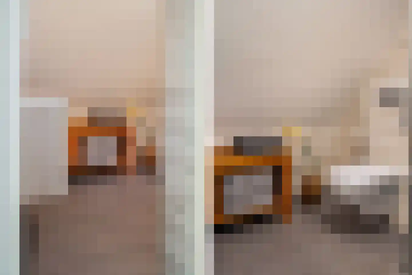 De Groenkampen 39 Hooghalen thumbnail 31