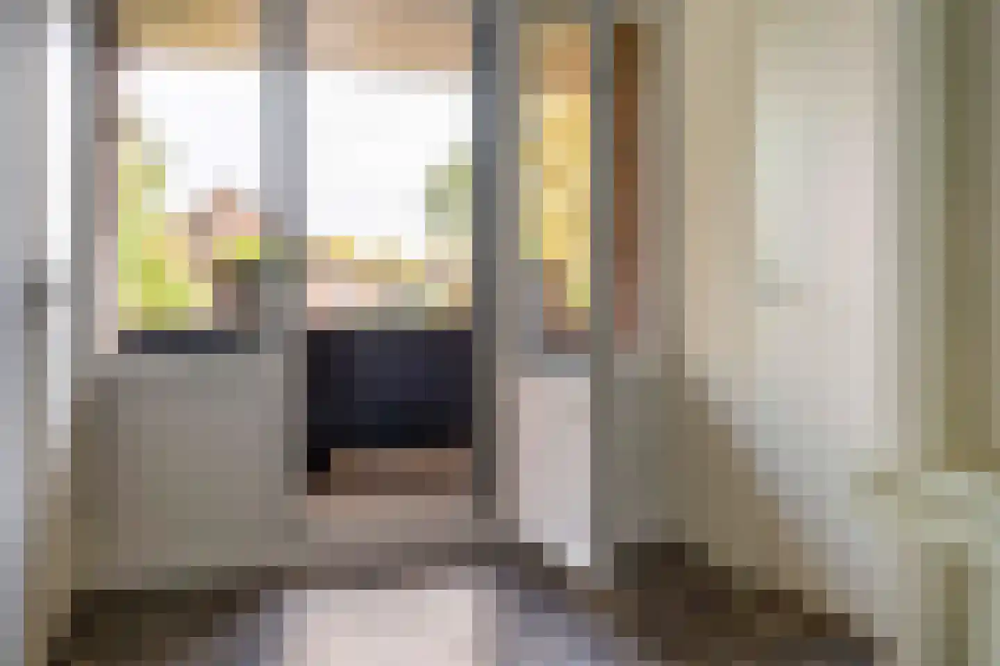 De Groenkampen 39 Hooghalen thumbnail 33