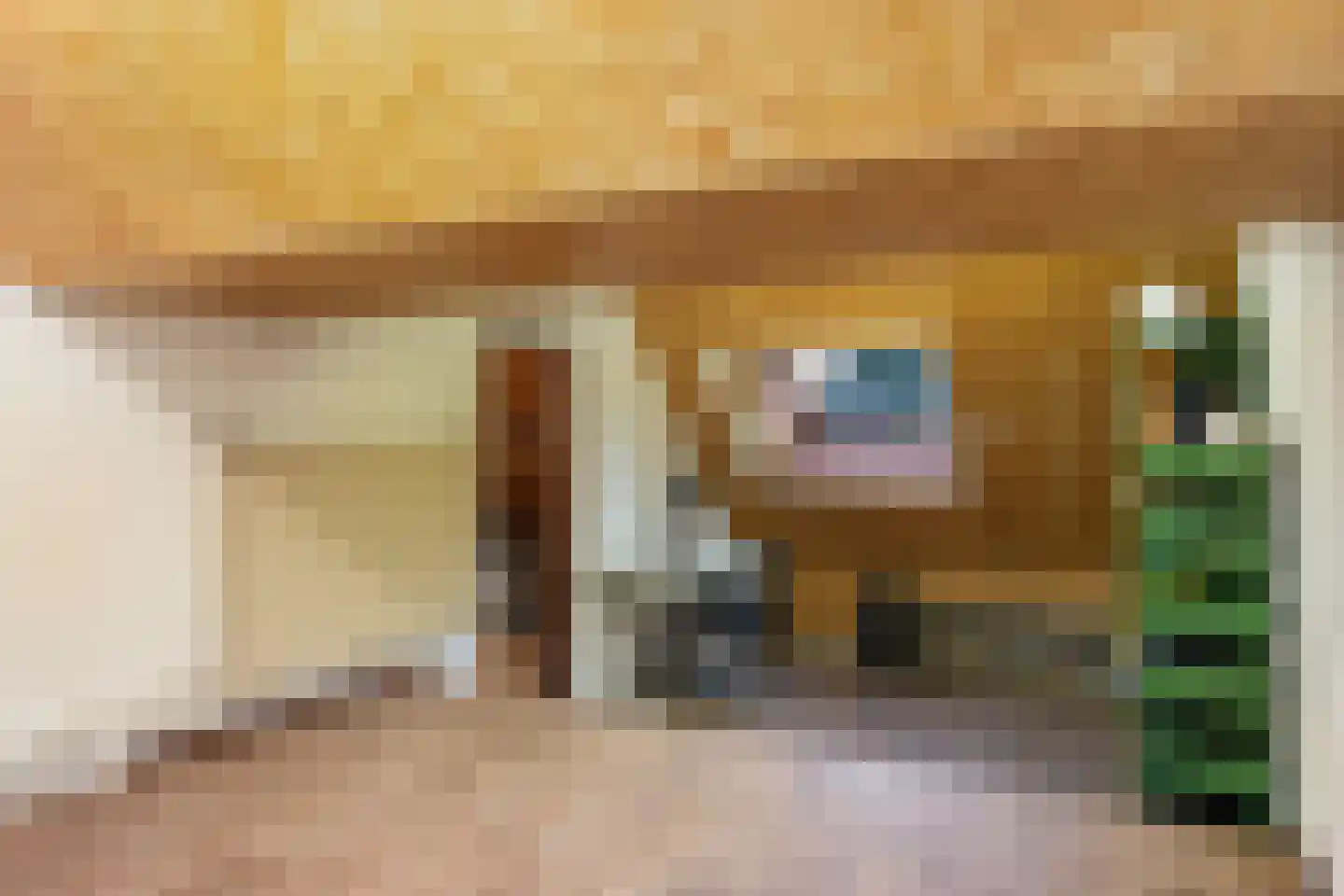 De Groenkampen 39 Hooghalen thumbnail 34