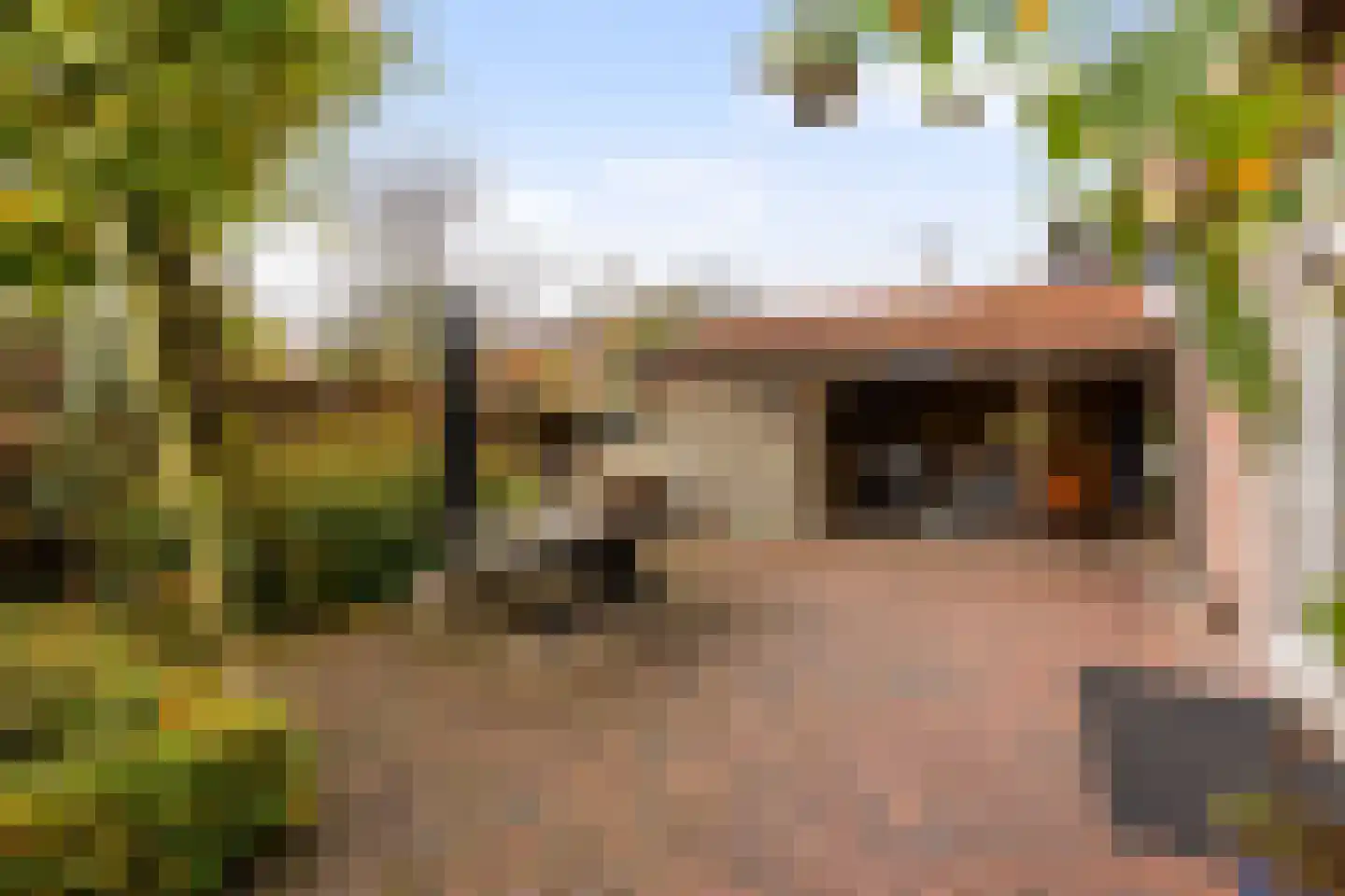 De Groenkampen 39 Hooghalen thumbnail 35